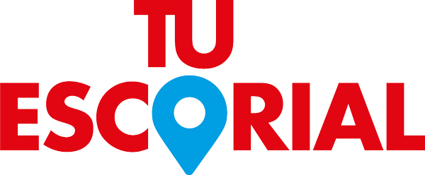 Tu Escorial