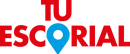 logo2